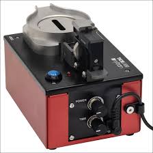 When making your decision, feel free to weigh the pros and cons, taking into consideration individual. Vytran Ultrasonic Cleaner For Bare Fiber