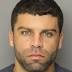 Newark man charged with striking teen in hit-and-run
