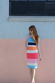 Shop women's dresses online at stelly. Australia S First E Boutique For Tall Women Has Launched Fashion Journal