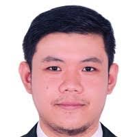 Christian Dulay's Instagram, Twitter & Facebook