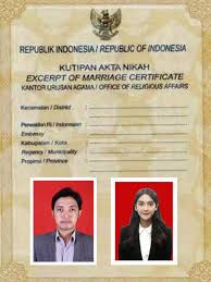 We did not find results for: 29 Foto Untuk Buku Nikah Background Warna Apa Bari Gambar