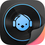 Download mango live mod apk terbaru 2021. Download Mango Live Mod V1 6 8 Premium Unlimited Money For Android