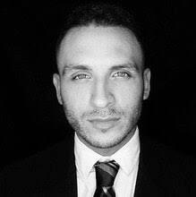 Real Estate Agents in 12520