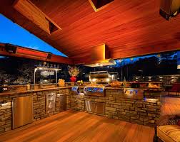 Experience an exceptional estes park lodging experience at the estes park, co. Outdoor Kitchen Custom Designs By Colorado Custom Decks Mosaic Outdoor Living Landscapes Http Colorado Outdoor Living Colorado Outdoor Outdoor Pictures