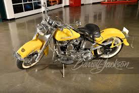 Image result for Anniversary 1954 Motorcycle