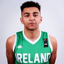 FromTheBleachersHoops