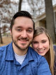 Laura Frick and Aaron Calbert's Wedding Website