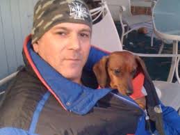 Fundraiser for Sonia Servin by Adriana Arambula : Fred Arceo's Medical Bills