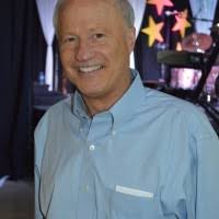 TAPS: Saluting our Fallen Heroes Dinner Concert and Auction