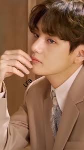 Pin by ~ 𝘵𝘢𝘦 𝘮𝘪 𝘸𝘢𝘸𝘢 <3