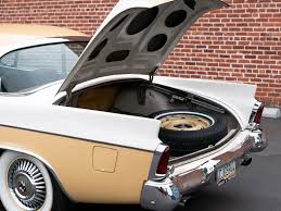 Image result for Tangerine 1956 Studebaker