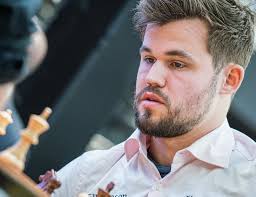 Daniel Utz (@utz_daniel)