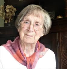 Gütekraft bei Hildegard Goss-Mayr: der Kern der aktiven Gewaltfreiheit