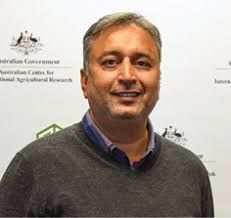 Country partnerships