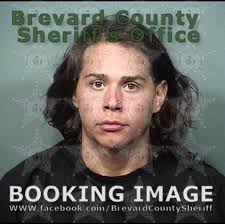 Arrests In Brevard County: April 6, 2023