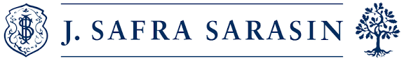 Safra sarasin ag is the 26th largest bank in switzerland in terms of total assets. Bank J Safra Sarasin Freizugigkeitskonten Moneyland Ch
