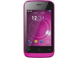 Blu Hero JR S250 Unlocked GSM Dual-SIM ...