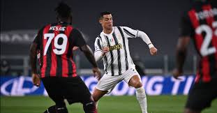 Serie a kickoff time : 48n4mrs5k2kfim