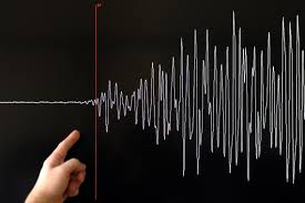 Seism 2018, cel mai amplu exercițiu de simulare a unui cutremur major în românia | foto: Cutremur Acum Cateva Minute In Romania Vezi Ce Au Inregistrat Seismografele