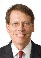 Johnstown, OH Probate Lawyers & Law Firms