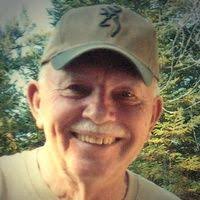 Edwin A. Knoblock (1937-2018)
