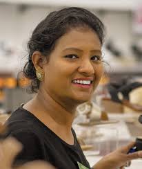 1 IN THE FAIR WORK COMMISSION Matter No. AG2022/5615 Application by Justin  Gusset