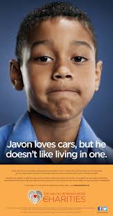 The Dallas Morning News Charities — Alan Eskew