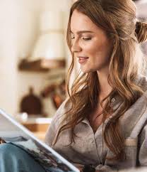 Long Branch, NJ March 2024 by City Lifestyle