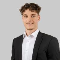 20+ "Samuel Wyss" profiles