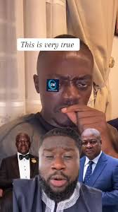 Understanding the Truth Behind TikTok Trends