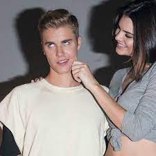 Kendall jenner in justin bieber roast — starring in comedy central special? Imagine Justin Bieber And Kendall Jenner Justin Bieber Love Justin Bieber Justin Bieber Pictures