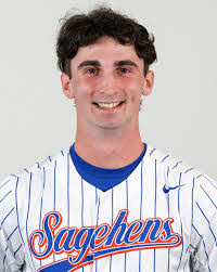 Candace Addison's Instagram, Twitter & Facebook