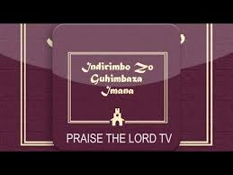 Indirimboza350 abadive indirimbo zo guhimbaza imana za 350 youtube indirimbo zoguhimbaza imana mu kinyarwanda za 350 sad seventh day adventist hymns in. Urutonde Rw Indirimbo Zo Guhimbaza Imana Za 350 Zimara Isaha Yose 1h 00 Youtube