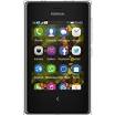 nokia mobile from www.sulekha.com