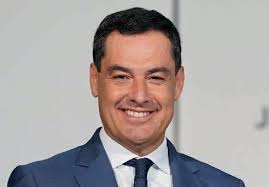 Andalucía Inmobiliaria 163 by Andalucía Inombiliaria