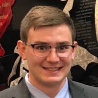 20+ "Dan Nolte" profiles