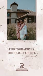 Muere a los 99 años el príncipe. Photography Photography Beautiful Moments Photoshoot