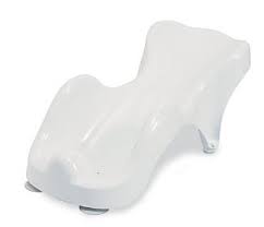 Choose plastic or cloth for different levels of comfort and support. Contoh Soal Pelajaran Puisi Dan Pidato Populer Baby Bath Seat Toys R Us