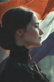 What “if”.......Have you ever wondered?