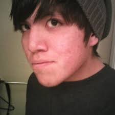 Christopher Benallie's Instagram, Twitter & Facebook