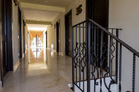 Turda is 17 mi from the property. Wonderland Resort Cluj 7 Km From The Center Of Cluj Napoca