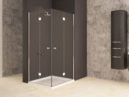 Sanica Banyo Kabin Cozumleriyle Kullanicilarin Ihtiyaclarina Uygun Zengin Seceneklere Sahip Isteyenlere Dus Uzeri Cozumler Isteyenlere Duslar Kuvetler Banyo