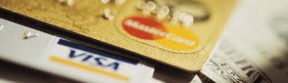 Bank of america is the marketing name used by certain of the global banking and global markets businesses of bank of america corporation. Prepaid Kreditkarte Firmen Munchner Bank
