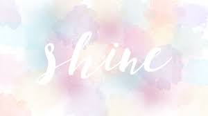 Fond D Ecran Ordinateur Pastel Shine Julie World Of Beauty Fond D Ecran Ordinateur Fond D Ecran Telephone Fond D Ecran Colore