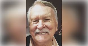 Obituary information for Donnie Leon Shepherd