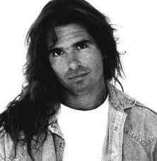 Debbie Mcclendon's Instagram, Twitter & Facebook