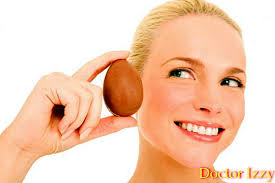 Faktanya, manfaat putih telur itu nyata dan sangat baik. Cara Menggunakan Putih Telur Untuk Kedutan