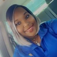 20+ "Sherelle" profiles