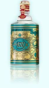 The leaves that produce the compelling scent are pointed, shiny and grow to a length of 3 inches. Instant Mood Lifter Kindheitserinnerungen Erinnerungen Deutsche Traditionen