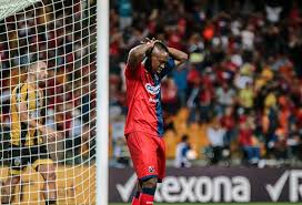 Medellin played patriotas at the apertura of colombia on february 7. Juan Fernando Caicedo No Jugara El Partido Medellin Vs Patriotas